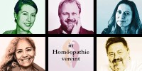 Prozessorientierte Homöopathie – Wochenendkurs online