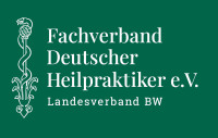 Aus- und Ableitungsverfahren - externe Aschnerverfahren Aus- und Ableitungsverfahren - externe Aschnerverfahren