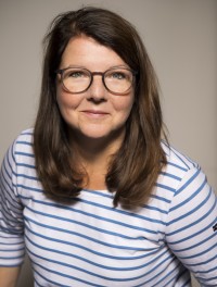 Arbeitskreis: Organe im Fokus Arbeitskreis: Organe im Fokus