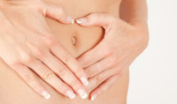 Manuelles Lösen visceraler Verklebungen im Bauch- und Brustraum mit homöopathischer Unterstützung Manuelles Lösen visceraler Verklebungen im Bauch- und Brustraum mit homöopathischer Unterstützung