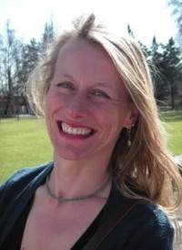 Heilpflanzen in der komplementär onkologischen Therapie Heilpflanzen in der komplementär onkologischen Therapie