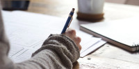 Bereit für den Marketing-Kickstart? Der Workshop-Tag, der alles ins Rollen bringt Bereit für den Marketing-Kickstart? Der Workshop-Tag, der alles ins Rollen bringt