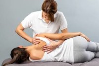 Der Nervus Vagus in der Körpertherapie - Osteopathische Techniken für die Körperarbeit