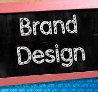 Brand Design und Social Media via Zoom