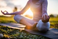 Mit Düften, Bodytalk und mehr… Gutes für mich tun